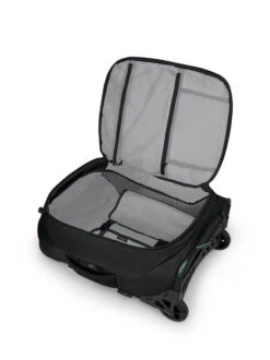 Osprey Ozone 2-Wheel Carry-On 40L/21.5" 16 Osprey Ozone 2-Wheel Carry-On 40L/21.5" -Selected Fashion Luggage Stores 7cc935 57548a174af640d4b6c875a16fd70531mv2