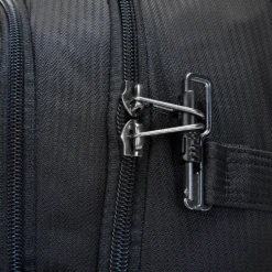 Pacsafe Metrosafe LS350 Anti-Theft 15L Backpack 24 Pacsafe Metrosafe LS350 Anti-Theft 15L Backpack -Selected Fashion Luggage Stores 7cc935 5755ca46368849c9bd8a5549e7bb5fc3mv2 3