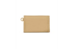 Jansport Core Trifold Wallet -Selected Fashion Luggage Stores 7cc935 5777d4903c324e7c8d4d902e1591a245mv2