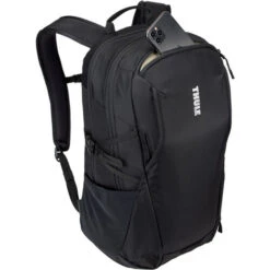 Thule EnRoute Backpack 23L -Selected Fashion Luggage Stores 7cc935 57a3c37ee2f344c4a8064cfcae1294ffmv2