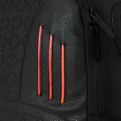 Sprayground Knight Rider Led DLX Backpack 18 Sprayground Knight Rider Led DLX Backpack -Selected Fashion Luggage Stores 7cc935 57c2626f94e24f349394646928ac8723mv2 1