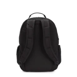 Kipling Seoul Extra Large 17" Laptop Backpack 20 Kipling Seoul Extra Large 17" Laptop Backpack -Selected Fashion Luggage Stores 7cc935 57e3e773ac924add8e75a555d2e14b47mv2