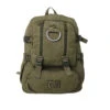 Bon Voyage 6618 Canvas Backpack 1 Bon Voyage 6618 Canvas Backpack -Selected Fashion Luggage Stores 7cc935 580013f375ce4cec8114b7ab0453c0fdmv2 1