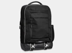 Timbuk2 Authority Laptop Backpack Deluxe -Selected Fashion Luggage Stores 7cc935 5811e308bf2640cf8ec4a20fd63b2f2emv2