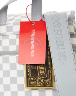 Sprayground Rose Henny Aiir To The Throne Monte Carlo Backpack 21 Sprayground Rose Henny Aiir To The Throne Monte Carlo Backpack -Selected Fashion Luggage Stores 7cc935 58239ac1d84e447aaa05b2597269c1a0mv2 1