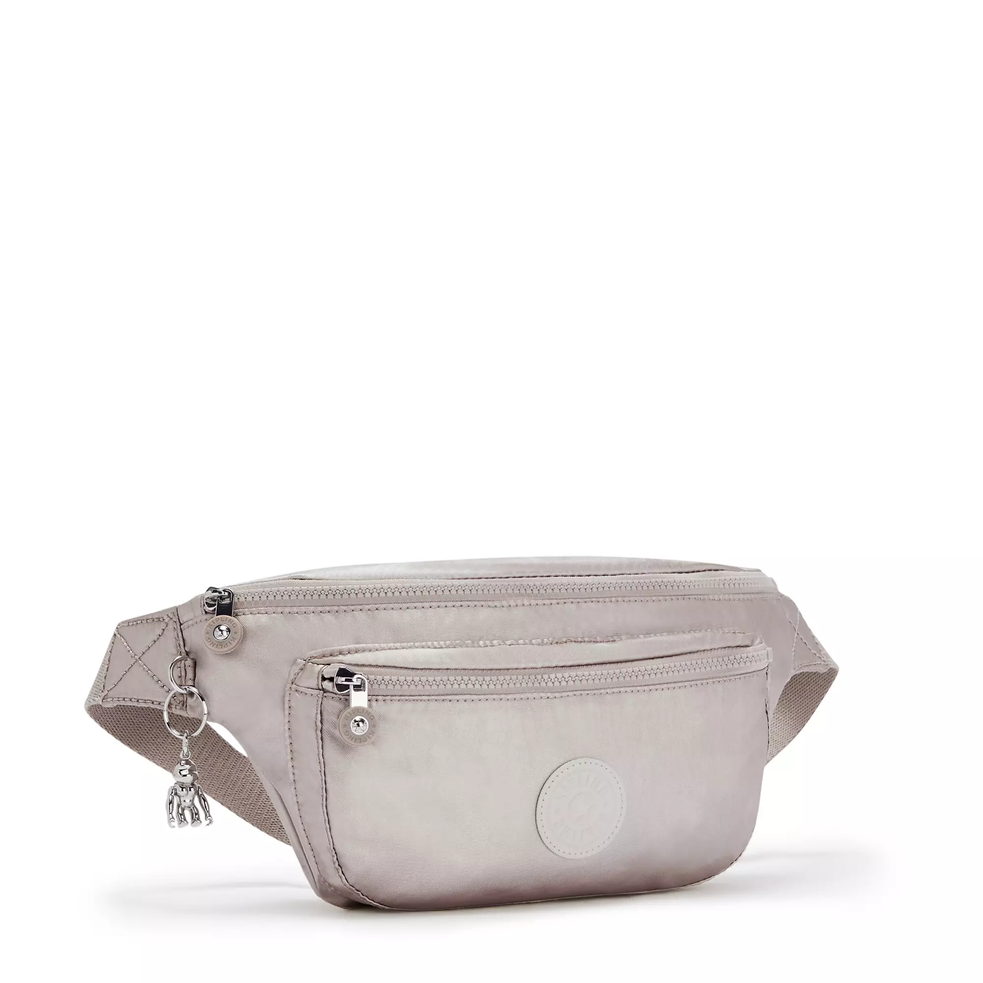 Kipling Yasemina Extra Large Waist Pack 5 Kipling Yasemina Extra Large Waist Pack - Image 3