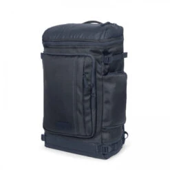 Eastpak Tecum Top CNNCT -Selected Fashion Luggage Stores 7cc935 582ffb44ae084789adcb96d45d84b762mv2 1
