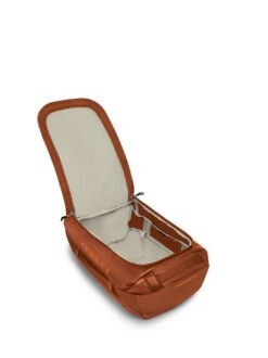 Osprey Transporter 40L Expedition Duffel -Selected Fashion Luggage Stores 7cc935 583d383ff13e40f6aae346ee74fe0008mv2 3