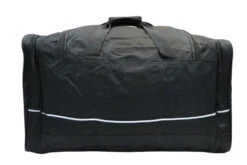 Bon Voyage 2809 Duffel 22" -Selected Fashion Luggage Stores 7cc935 583fa93ca1694f63819759f2a76c33camv2