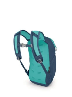 Osprey Daylite Kids' Backpack -Selected Fashion Luggage Stores 7cc935 584ac8ba54904ab1993003ae54296f7cmv2 1