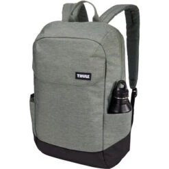 Thule Lithos Backpack 20L 20 Thule Lithos Backpack 20L -Selected Fashion Luggage Stores 7cc935 585a1b436515497eb337e6383c90033amv2 1
