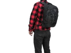 Osprey Axis (2018) -Selected Fashion Luggage Stores 7cc935 585bfcd88ccf484d871e928d89e9a3f1mv2 d 4480 6720 s 4 2 1