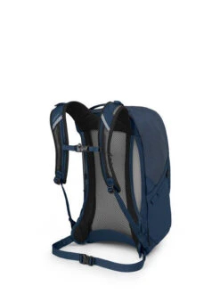 Osprey Parsec Backpack 26L -Selected Fashion Luggage Stores 7cc935 587dfb8145a94696b09281f168454d9bmv2