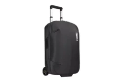 Thule Subterra Carry On 31 Thule Subterra Carry On -Selected Fashion Luggage Stores 7cc935 58854611b755433883c85382a9b012c6mv2