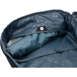Thule Aion Travel Backpack 40L -Selected Fashion Luggage Stores 7cc935 5889a950c49c4d7c9f8316f5e0155687mv2