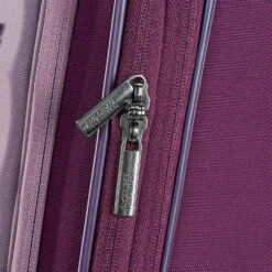 American Tourister Cascade 24" Spinner 24 American Tourister Cascade 24" Spinner -Selected Fashion Luggage Stores 7cc935 588cddddc1a2473e8e22eec51be9bab6mv2