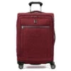 Travelpro Platinum Elite 25" Expandable Spinner -Selected Fashion Luggage Stores 7cc935 589cf16f8fa94690ab0c512d7e36eba8mv2 d 1500 1500 s 2 1