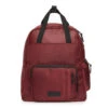Eastpak Tecum W Backpack -Selected Fashion Luggage Stores 7cc935 589dff6dc33944a486858d56e22ecb34mv2