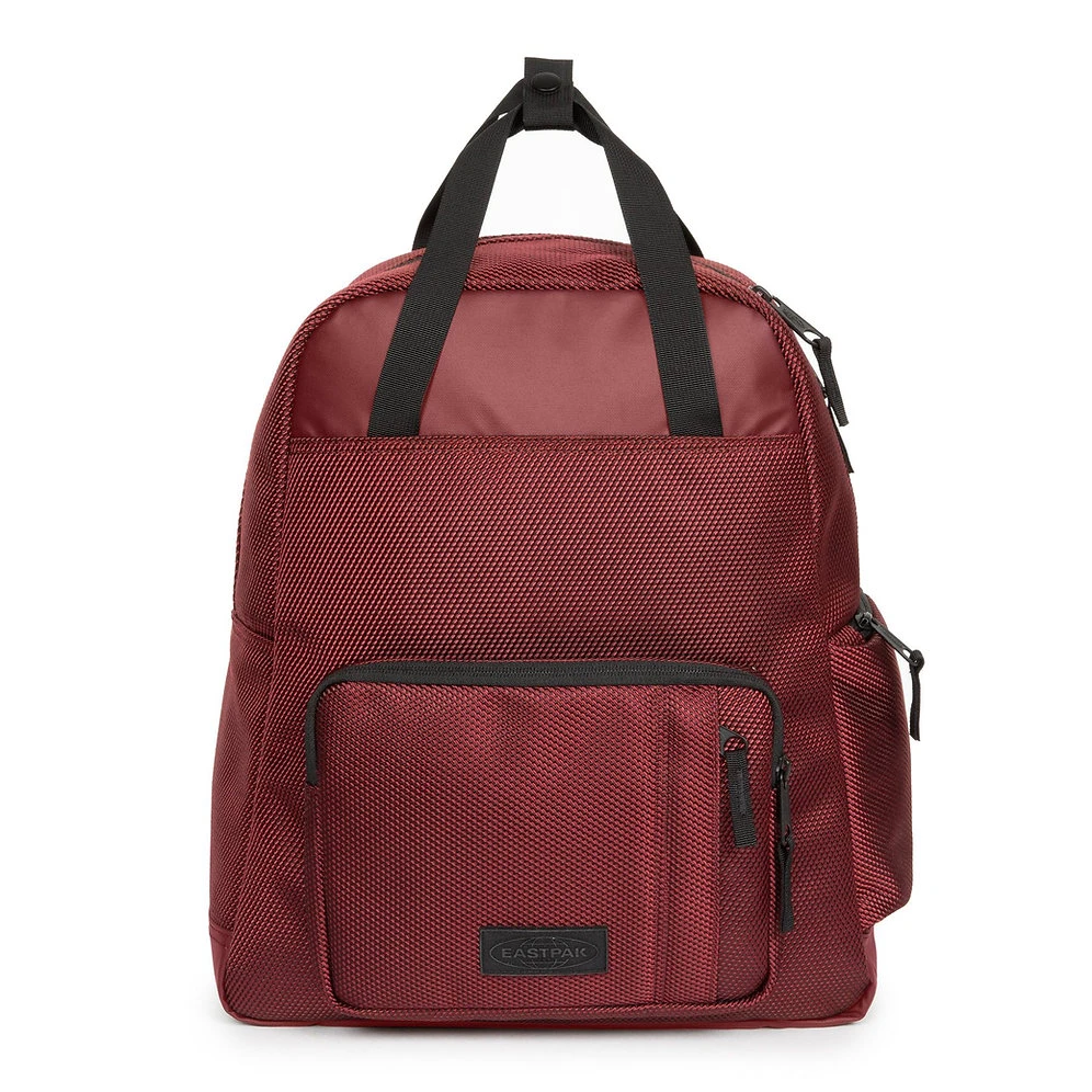 Eastpak Tecum W Backpack 3 Eastpak Tecum W Backpack