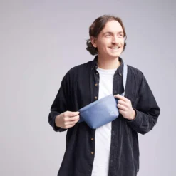 GotBag Hip Bag -Selected Fashion Luggage Stores 7cc935 589fe68f2cc5447fbb14b9ef78314856mv2