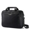 Samsonite Xenon 3.0 Laptop Shuttle 15" -Selected Fashion Luggage Stores 7cc935 58a7814056d04fd5b10c901cf08f3fa4mv2