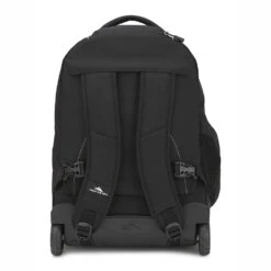 High Sierra Freewheel Wheeled Backpack -Selected Fashion Luggage Stores 7cc935 58bbbff9218c4db9aaa3cafb0fa86e8bmv2 d 1500 1500 s 2