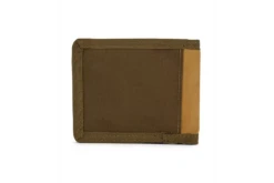 JanSport CORE BIFOLD WALLET -Selected Fashion Luggage Stores 7cc935 58cf1c3019c04bc1b98e76b42a54f91cmv2