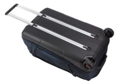 Thule Subterra Wheeled Duffel 70cm/28" 21 Thule Subterra Wheeled Duffel 70cm/28" -Selected Fashion Luggage Stores 7cc935 58d45888fa214e57a5f967ac1faea9a3mv2 1