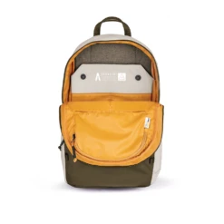 Boundary Supply Rennen Recycled Daypack -Selected Fashion Luggage Stores 7cc935 58d68595d0ff49589e26a18c07c4296dmv2 2