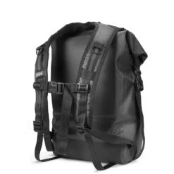 Chrome Industries Urban EX Rolltop 26L Backpack -Selected Fashion Luggage Stores 7cc935 58f470fcac7644f4b5519ed7b2bb4a71mv2