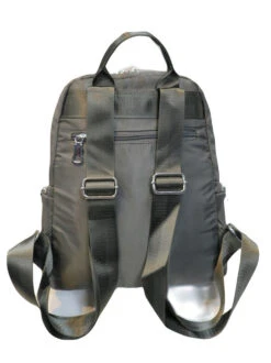 Bon Voyage  7130 Backpack 12" -Selected Fashion Luggage Stores 7cc935 58fe8e1067ec40c583ca1af5ef4a543amv2 1