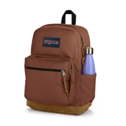 Jansport Right Pack Backpack -Selected Fashion Luggage Stores 7cc935 5939666bdc0349518a97513083a7b456mv2 2