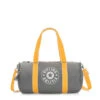 Kipling Onalo Duffel Bag -Selected Fashion Luggage Stores 7cc935 5949fb452b7a4bd1b0065c13194c6570mv2 1
