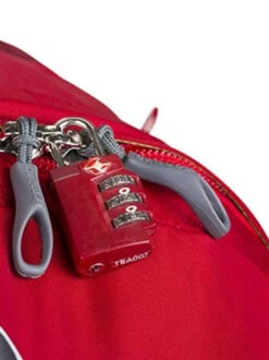 Osprey Shuttle 130L/36" 22 Osprey Shuttle 130L/36" -Selected Fashion Luggage Stores 7cc935 595c5fdcb9d347c5b7f8af78e2761443mv2 1