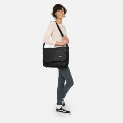 Eastpak Delegate + Messenger Bag 26 Eastpak Delegate + Messenger Bag -Selected Fashion Luggage Stores 7cc935 59896e52b28e4e1b95ea281f9b10b15bmv2