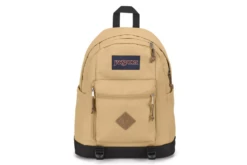Jansport Lodo Pack 25 Jansport Lodo Pack -Selected Fashion Luggage Stores 7cc935 5994f0e58e434b269498ae0aa20f4408mv2 1