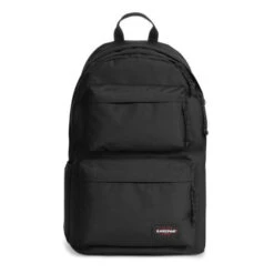 Eastpak Padded Double Backpack -Selected Fashion Luggage Stores 7cc935 5996fd4b6645456aa4a032638048062fmv2 1