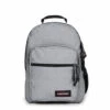 Eastpak Morius Backpack -Selected Fashion Luggage Stores 7cc935 59a0b15cb72b470da1ba51874318b333mv2