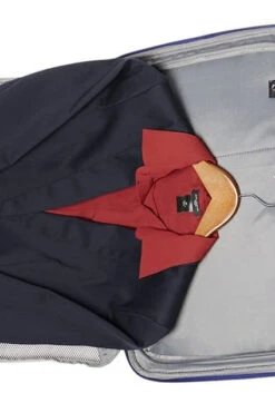 TravelPro Crew™ 11 22" Expandable Rollaboard® Suiter- Carry On -Selected Fashion Luggage Stores 7cc935 59b2c37ca56a494fabc29fff1925cf87mv2 2