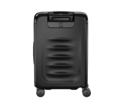 Victorinox Spectra 3.0 Frequent Flyer Plus Carry-On -Selected Fashion Luggage Stores 7cc935 59b59332ba57436d927608a8ef40f139mv2