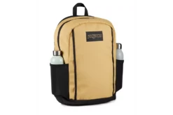 Jansport Pro Pack -Selected Fashion Luggage Stores 7cc935 59c8e708fbee49da87e80d23bb53c039mv2