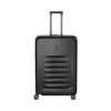 Victorinox Spectra 3.0 Expandable Large Case 2 Victorinox Spectra 3.0 Expandable Large Case -Selected Fashion Luggage Stores 7cc935 59ca5ea7f88c46e8a95dea36c35fe6dcmv2