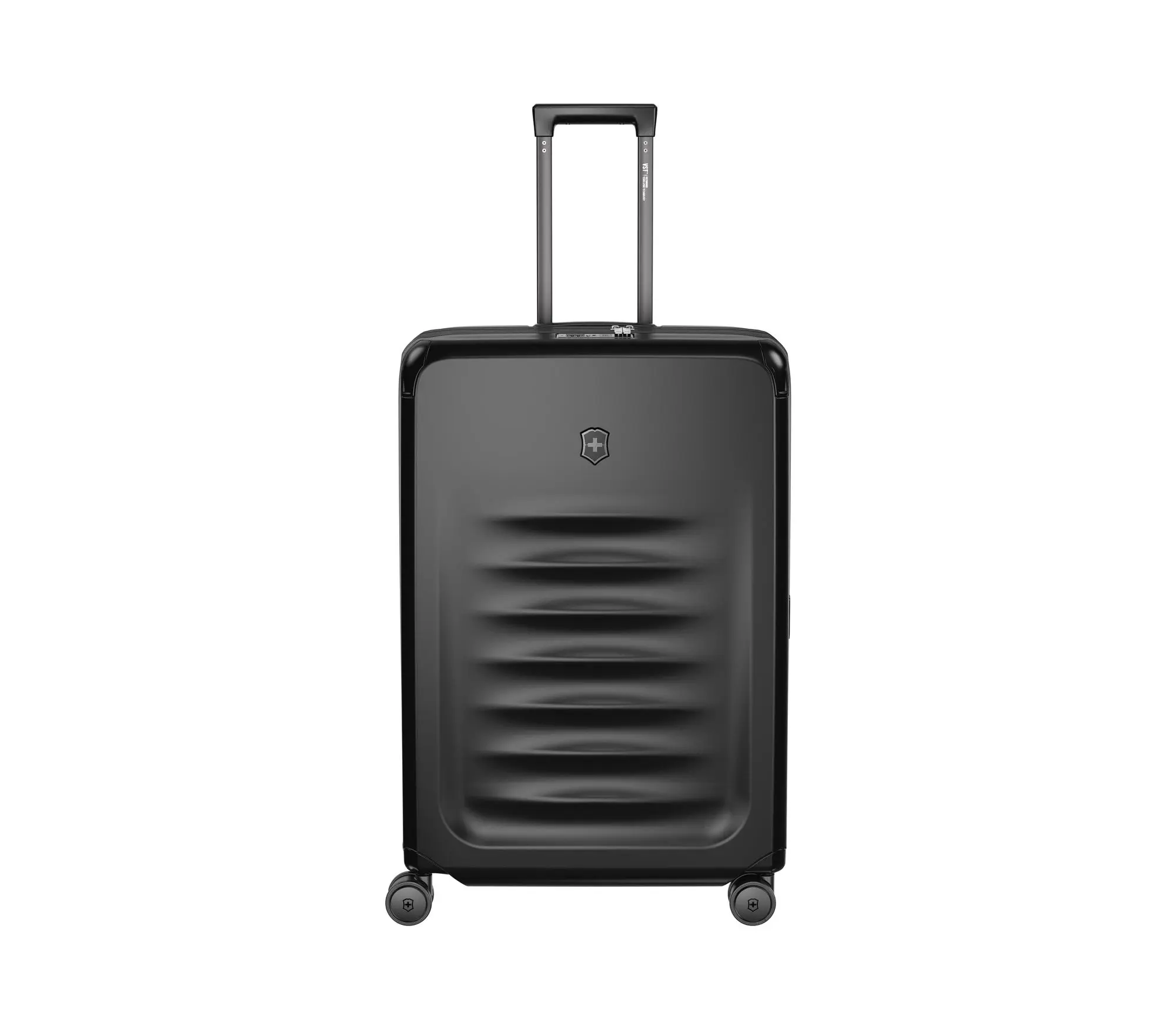 Victorinox Spectra 3.0 Expandable Large Case 3 Victorinox Spectra 3.0 Expandable Large Case