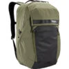 Thule Paramount Commuter Backpack 27L 1 Thule Paramount Commuter Backpack 27L -Selected Fashion Luggage Stores 7cc935 59ee6d15258f4bfc867585678a05582fmv2 2