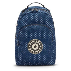 Kipling Curtis XL Backpack With Laptop Compartment