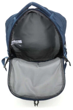 The North Face Recon Backpack 28 The North Face Recon Backpack -Selected Fashion Luggage Stores 7cc935 5a14210972984718bc92936c5b4c4a24mv2