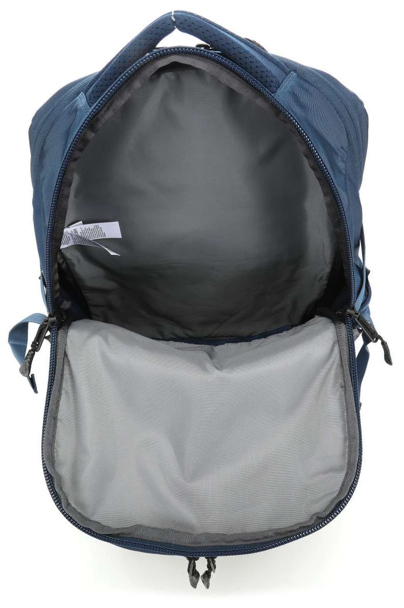 The North Face Recon Backpack 15 The North Face Recon Backpack - Image 13