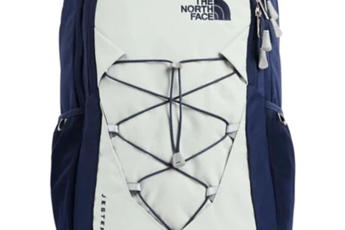 The North Face Women's Jester Backpack 3 The North Face Women's Jester Backpack