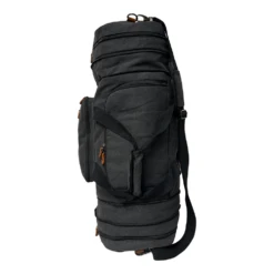 Bon Voyage 3327 Canvas Duffel Bag 23 Bon Voyage 3327 Canvas Duffel Bag -Selected Fashion Luggage Stores 7cc935 5a1edb264ce14b74b7d2cb6213cea1a0mv2