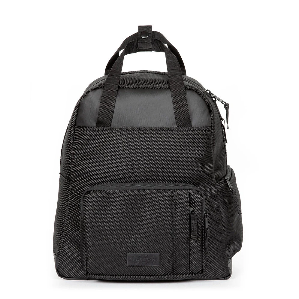 Eastpak Tecum W Backpack 17 Eastpak Tecum W Backpack - Image 15